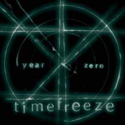 Year Zero (LVA) : Timefreeze